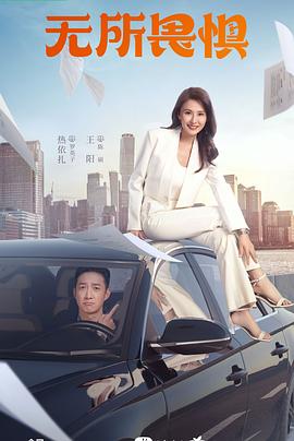 鹤壁整站seo关键词排名优化