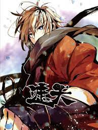 青岛正规网站优化价格表