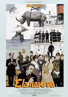 文本优化网站是什么意思